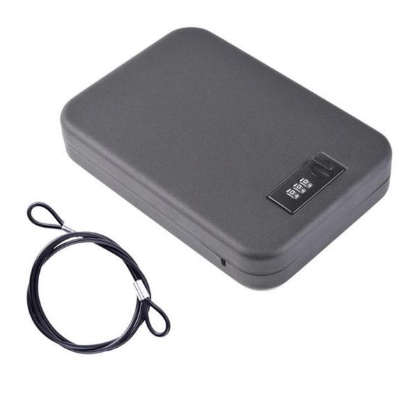 car organizer mini password box personal belongings storage anti-theft wave wheel safe plating steel plate valuables stash boxs
car organizer mini password box personal belongings storage anti-theft wave wheel safe plating steel plate valuables stash boxs