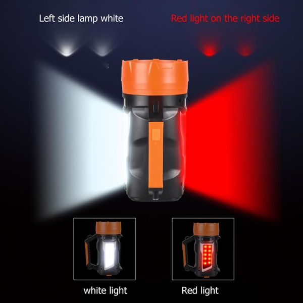 torch light spotlight portable solar lantern tent lighting led flashligh hand crank dynamot professional flash flashlights torches
torch light spotlight portable solar lantern tent lighting led flashligh hand crank dynamot professional flash flashlights torches
