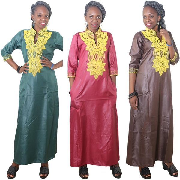 ethnic clothing 2021 summer dress african for women embroidery flower maxi dresses traditional clothes lady party long, Red
ethnic clothing 2021 summer dress african for women embroidery flower maxi dresses traditional clothes lady party long, Red