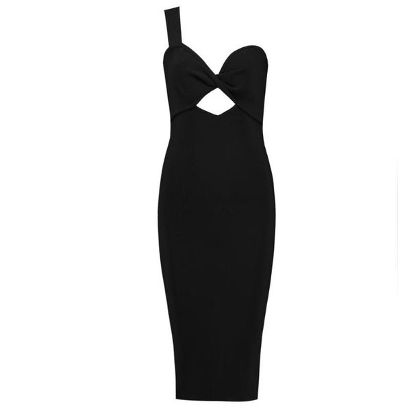 casual dresses women summer woman party bandage dress night ladies club bodycon vestidos vintage elegant clothes, Black;gray
casual dresses women summer woman party bandage dress night ladies club bodycon vestidos vintage elegant clothes, Black;gray