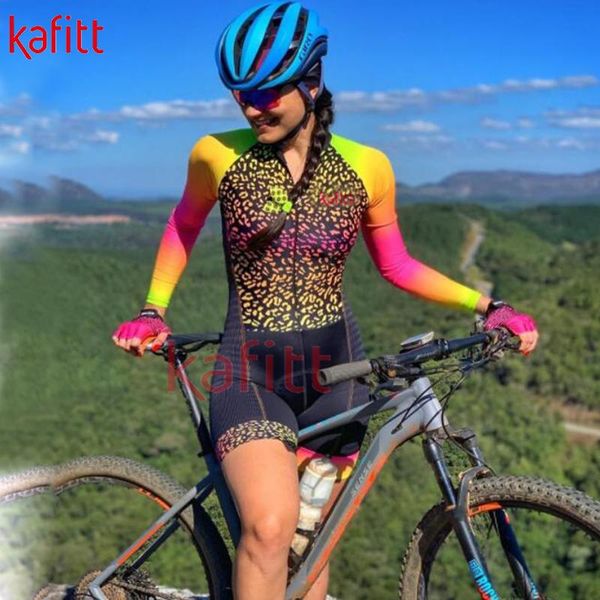 racing sets kafi2021 strava pro cycling jersey suit long-sleeved mountain biking ladies bicycle clothing team, Black;blue
racing sets kafi2021 strava pro cycling jersey suit long-sleeved mountain biking ladies bicycle clothing team, Black;blue