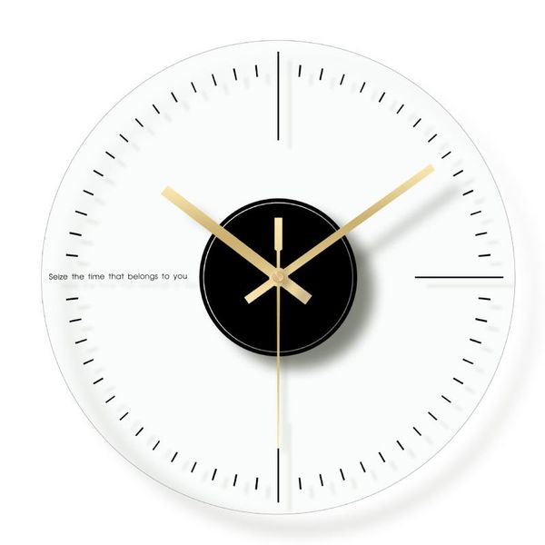 creative fashion simple wall clock modern design home decor big digital clocks luxury hanging watch my melody
creative fashion simple wall clock modern design home decor big digital clocks luxury hanging watch my melody