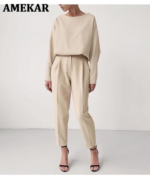 women's pants & capris casual high waist khaki women summer spring brown ladies office trousers zipper pocket solid female pencil 2021, Black;white
women's pants & capris casual high waist khaki women summer spring brown ladies office trousers zipper pocket solid female pencil 2021, Black;white