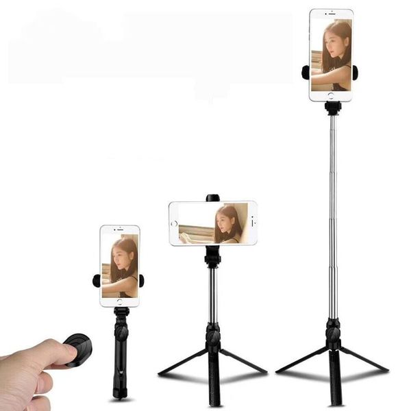 cell phone mounts & holders 3 in 1mobile stand wireless -compatible mini tripod foldable monopod shutter remote for /android/
cell phone mounts & holders 3 in 1mobile stand wireless -compatible mini tripod foldable monopod shutter remote for /android/