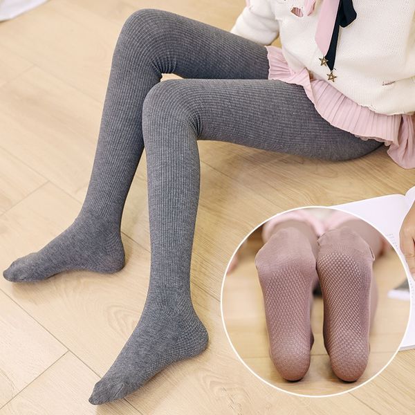 pantyhose plus velvet thick vertical stripes plus size one body wear threaded leggings, Pink;yellow
pantyhose plus velvet thick vertical stripes plus size one body wear threaded leggings, Pink;yellow