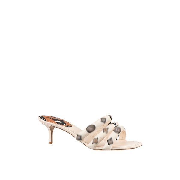 summer new fashion square head one line printed thin heel apricot high heels women's woman shoes 70% off factory store online sale, Black
summer new fashion square head one line printed thin heel apricot high heels women's woman shoes 70% off factory store online sale, Black