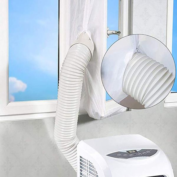 other household sundries air lock seal plate white universal 3/4m soft board for mobile conditioner window cloth
other household sundries air lock seal plate white universal 3/4m soft board for mobile conditioner window cloth