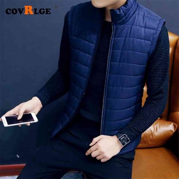 winter casual waistcoat men vest brand clothing jacket mens autumn warm sleeveless male plus size 5xl homme mwb022 210925, Black;white
winter casual waistcoat men vest brand clothing jacket mens autumn warm sleeveless male plus size 5xl homme mwb022 210925, Black;white