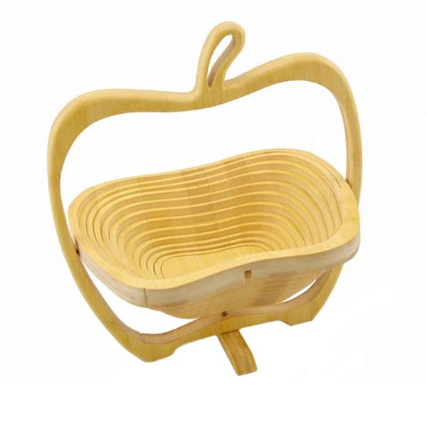 storage baskets foldable fruit basket handmade bamboo tray expandable collapsible kitchen for picnic camping
storage baskets foldable fruit basket handmade bamboo tray expandable collapsible kitchen for picnic camping