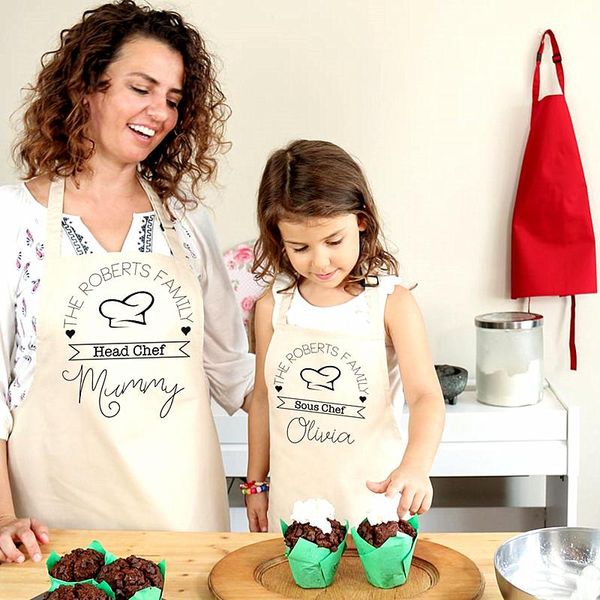 customized funny cooking apron with name,personalised head chef apron,sous baking gift,birthday grill kitchen family gift aprons
customized funny cooking apron with name,personalised head chef apron,sous baking gift,birthday grill kitchen family gift aprons