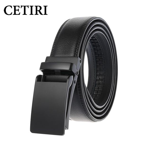 belts cetiri 3.0cm male genuine leather strap automatic buckle black cummerbunds cinturonhombre for men, Black;brown
belts cetiri 3.0cm male genuine leather strap automatic buckle black cummerbunds cinturonhombre for men, Black;brown
