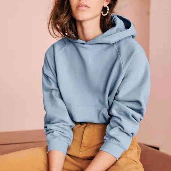 hoodies organic cotton sweatshirt women autumn winter thin pockets casual hoodies pullovers vintage pull pqe4, Black
hoodies organic cotton sweatshirt women autumn winter thin pockets casual hoodies pullovers vintage pull pqe4, Black