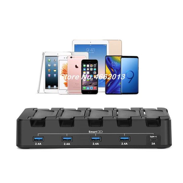 charging station for multiple devices -no buzz - led indication smart fast dock compatible with any mobiles alarm systems
charging station for multiple devices -no buzz - led indication smart fast dock compatible with any mobiles alarm systems