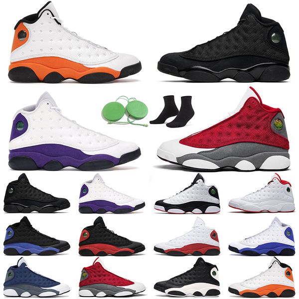 13s red flint men basketball shoes black cat chicago reverse he got game royal mens trainer smeakers
13s red flint men basketball shoes black cat chicago reverse he got game royal mens trainer smeakers