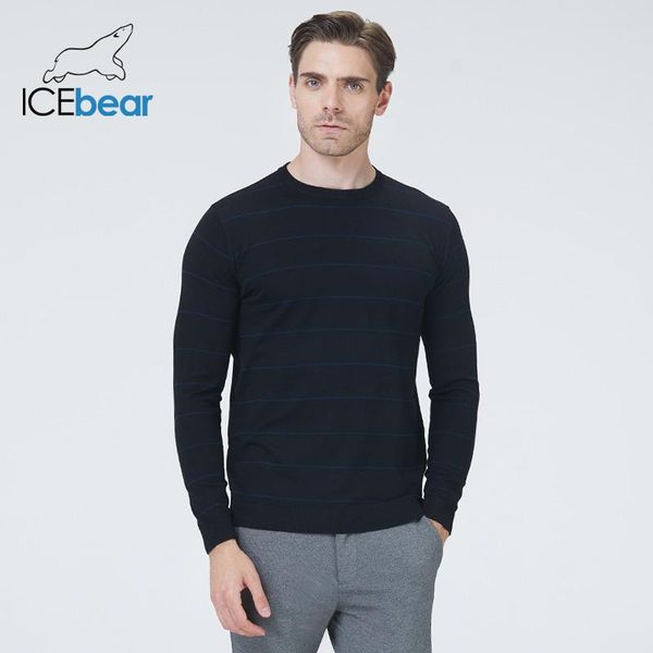 men's sweaters 2021 o-neck clothing spring sweater casual male pullover brand apparel 6603, White;black
men's sweaters 2021 o-neck clothing spring sweater casual male pullover brand apparel 6603, White;black