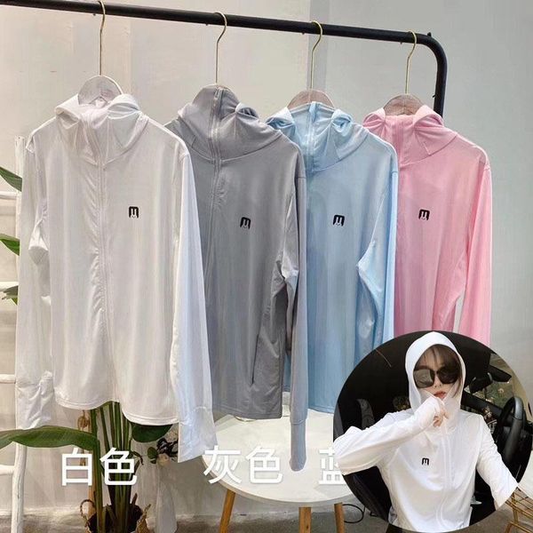 women's hoodies & sweatshirts aibitoo sun protection clothing breathable female ice silk anti-ultraviolet explosion, Black
women's hoodies & sweatshirts aibitoo sun protection clothing breathable female ice silk anti-ultraviolet explosion, Black