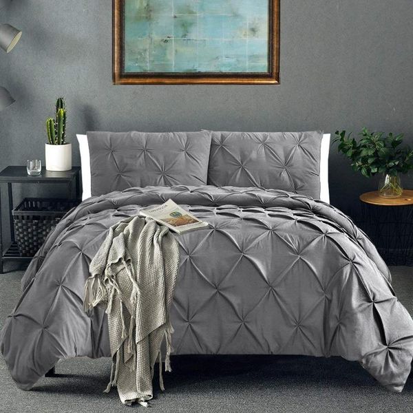 bedding sets set luxury egyptian cotton duvet cover 3pcs family size premium grey soft pillowcase king
bedding sets set luxury egyptian cotton duvet cover 3pcs family size premium grey soft pillowcase king