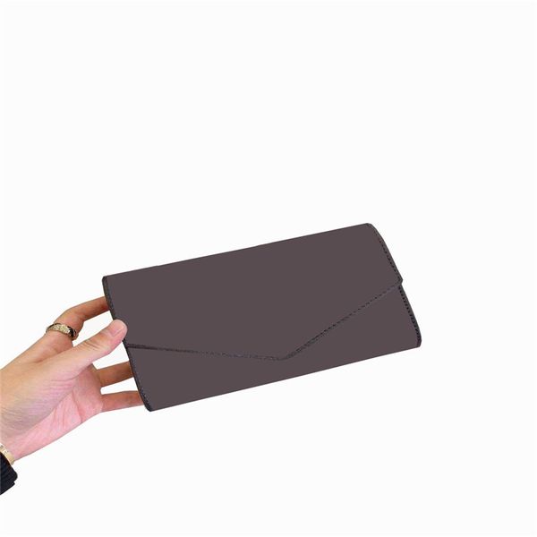 shoulder bags 2021 trendy summer purses latest trend caviar leather chain envelope bag classic style handbags wholesale totes shoulderbags
shoulder bags 2021 trendy summer purses latest trend caviar leather chain envelope bag classic style handbags wholesale totes shoulderbags