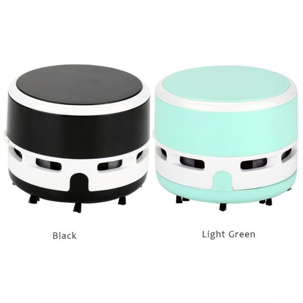 vacuum cleaners robot cleaner deskmini office table computer keyboard sweeper battery operated
vacuum cleaners robot cleaner deskmini office table computer keyboard sweeper battery operated