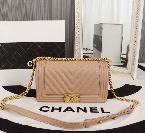 luxury designer bags fashion designer luxury handbags original 1:1 purses women brand classic style genuine leather shoulder handbag bag
luxury designer bags fashion designer luxury handbags original 1:1 purses women brand classic style genuine leather shoulder handbag bag