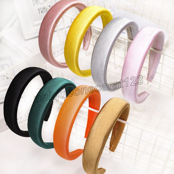 milk fiber cloth sponge velvet headbands bezel hairband women clips hair accessories headband opaska do wlosow bandeau cheveux diademas, Silver
milk fiber cloth sponge velvet headbands bezel hairband women clips hair accessories headband opaska do wlosow bandeau cheveux diademas, Silver