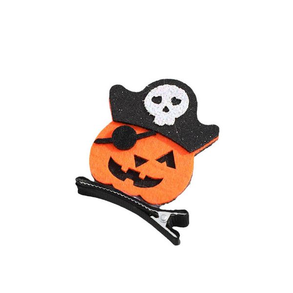girls hair accessories clips kids barrettes baby bb clip childrens halloween hairpin decorate pumpkin party headdress b8200, Slivery;white
girls hair accessories clips kids barrettes baby bb clip childrens halloween hairpin decorate pumpkin party headdress b8200, Slivery;white