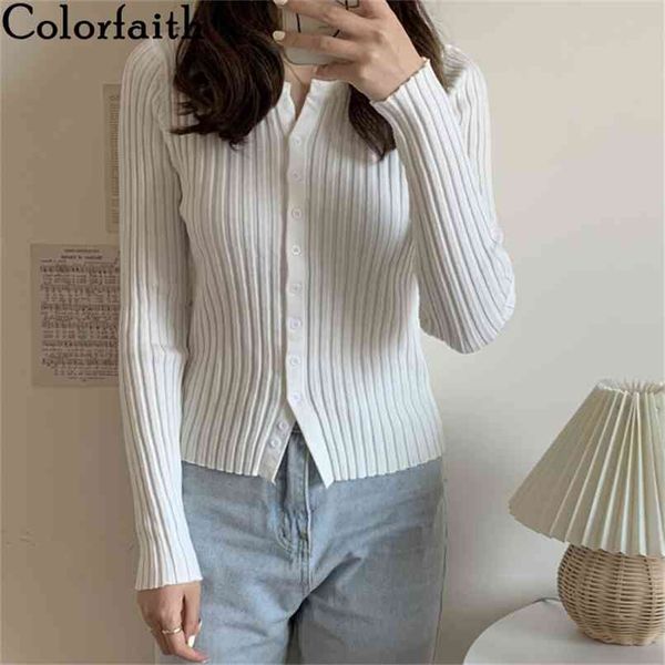 autumn winter women's sweaters v-neck slim buttons short cardigans korean minimalist ladies swc6156 210427, White;black
autumn winter women's sweaters v-neck slim buttons short cardigans korean minimalist ladies swc6156 210427, White;black