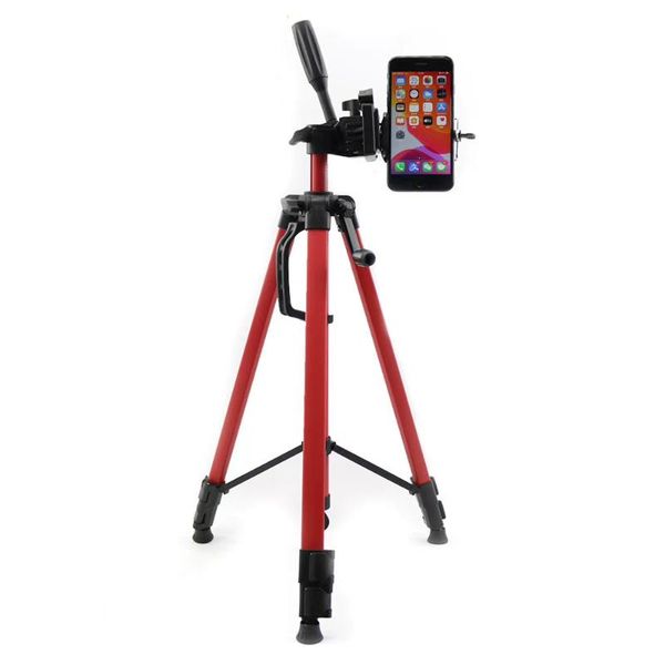 cell phone mounts & holders profesional camera tripod stand holder portable deskmobile tripode for video
cell phone mounts & holders profesional camera tripod stand holder portable deskmobile tripode for video