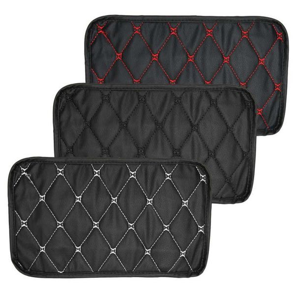 kennels & pens pet blanket sleeping bed cover mat dogs house sofa armrest box waterproof dustproof pu leather storage pad
kennels & pens pet blanket sleeping bed cover mat dogs house sofa armrest box waterproof dustproof pu leather storage pad