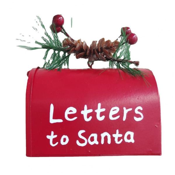 decorative objects & figurines christmas decorations hanging ornament mailbox design xmas tree pendant candy box decor gift for home ornamen
decorative objects & figurines christmas decorations hanging ornament mailbox design xmas tree pendant candy box decor gift for home ornamen