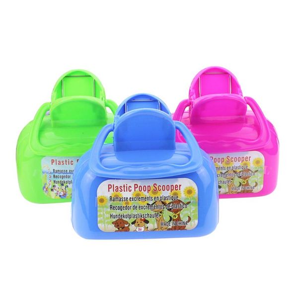dog travel & outdoors pet toilet picker clip plastic stool portable supplies when going out
dog travel & outdoors pet toilet picker clip plastic stool portable supplies when going out