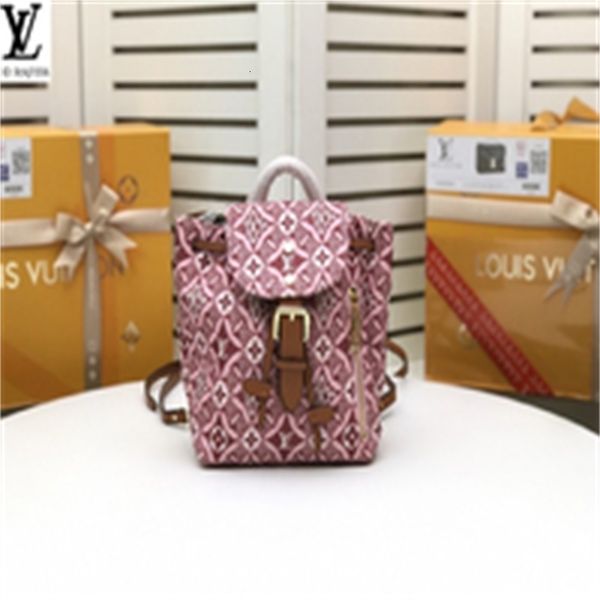 backpack business brand fashion shows designer compact mini luxury women backpacks msz4 women n44026 oxidized leather red bags totes flower, Red;black
backpack business brand fashion shows designer compact mini luxury women backpacks msz4 women n44026 oxidized leather red bags totes flower, Red;black