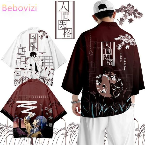 ethnic clothing plus size fashion beach japanese cartoon anime kimono kimetsu no yaiba robe cardigan men shirts yukata haori women's, Red
ethnic clothing plus size fashion beach japanese cartoon anime kimono kimetsu no yaiba robe cardigan men shirts yukata haori women's, Red