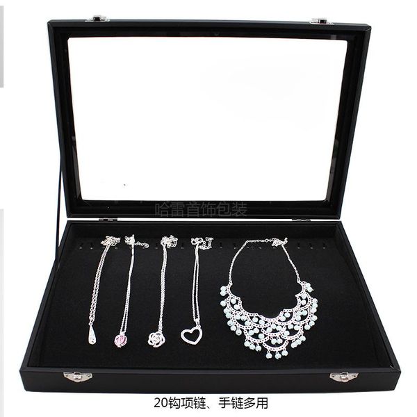 storage boxes & bins glass cover jewelry ring display box tray stand earrings bracelet large velvet black
storage boxes & bins glass cover jewelry ring display box tray stand earrings bracelet large velvet black
