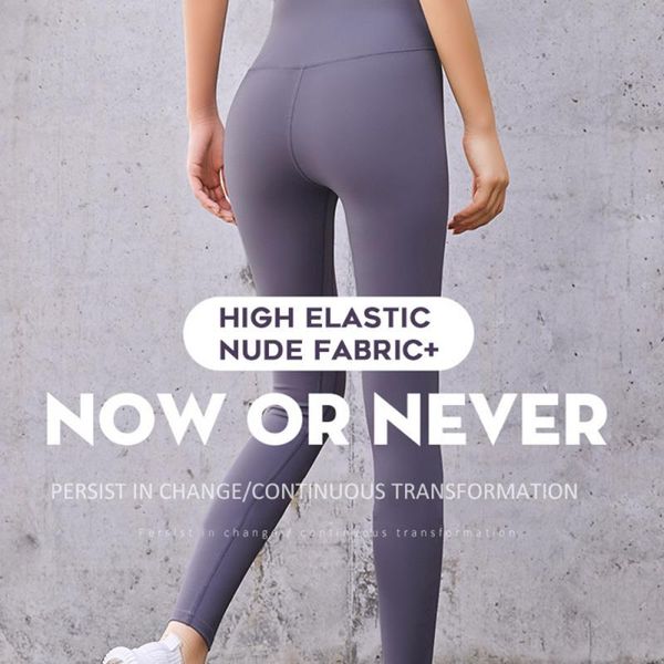 yoga outfit womens high waist pants fitness leggings pocket sports fashionable non-fading and non-shrinking sexy
yoga outfit womens high waist pants fitness leggings pocket sports fashionable non-fading and non-shrinking sexy
