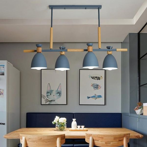pendant lamps nordic wood chandelier for dining room kitchen children's bedroom led lamp indoor gray hanging light fixture e27 bulbs
pendant lamps nordic wood chandelier for dining room kitchen children's bedroom led lamp indoor gray hanging light fixture e27 bulbs