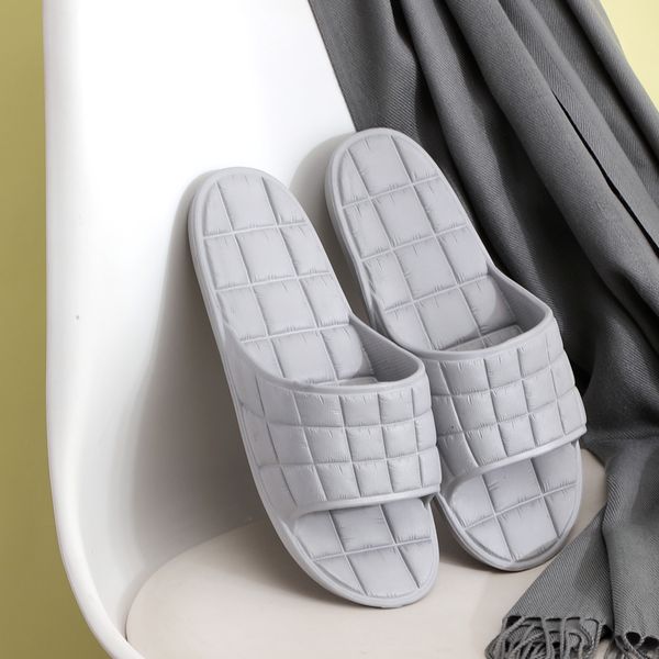 women men shower sandals slippers slides indoor bath slippers outdoor beach shoes waterproof lightweight non-slip quick drying, Black
women men shower sandals slippers slides indoor bath slippers outdoor beach shoes waterproof lightweight non-slip quick drying, Black