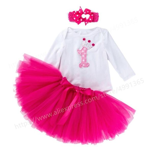 girl's dresses baby girl princess dress girls wedding kids birthday baptism for summer, Red;yellow
girl's dresses baby girl princess dress girls wedding kids birthday baptism for summer, Red;yellow