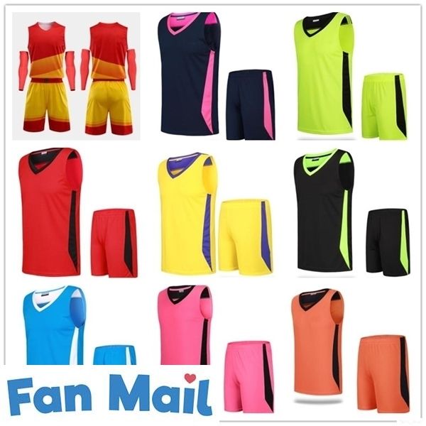customize any name any number man women girl youth kids boys basketball jerseys sport shirts as the pictures you offer aa0260, Black;red
customize any name any number man women girl youth kids boys basketball jerseys sport shirts as the pictures you offer aa0260, Black;red