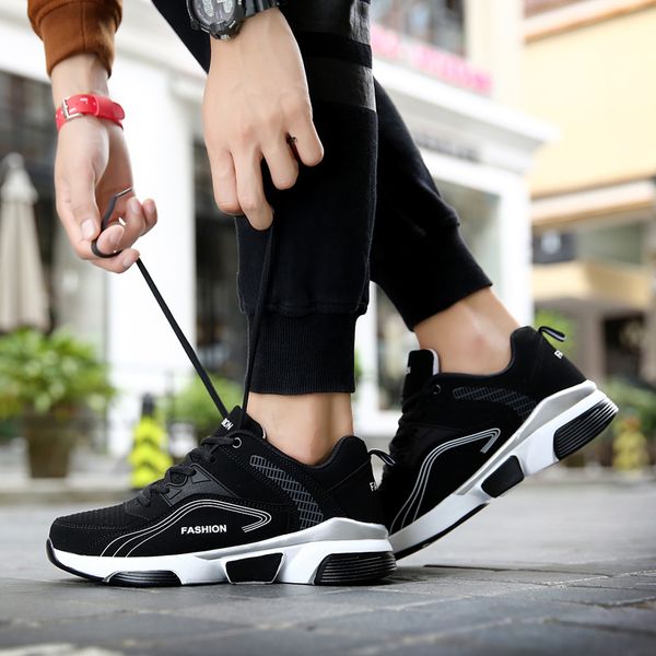 wholesale leahter womens men running shoes black white red volt code: lx32-8816 jogging sports trainers sneakers size 39-44
wholesale leahter womens men running shoes black white red volt code: lx32-8816 jogging sports trainers sneakers size 39-44