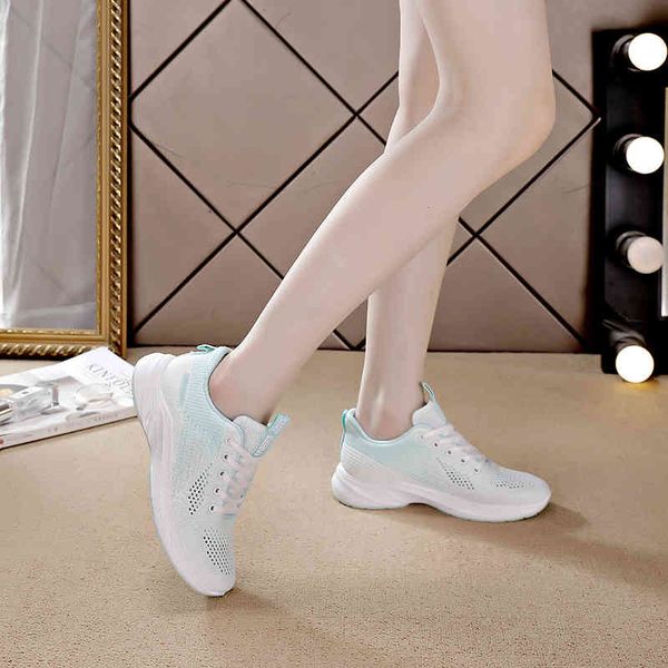 dress shoes luxurys desginers women fashion gabardine rubber platform inspired by motocross unusual designer canvas sneakers21777 x9qj, Black
dress shoes luxurys desginers women fashion gabardine rubber platform inspired by motocross unusual designer canvas sneakers21777 x9qj, Black