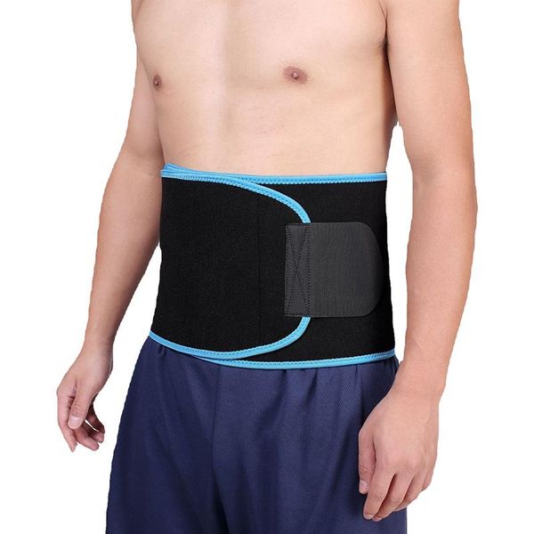 waist support running weight loss sweating fitness yoga postpartum repair protection elastic belt with powerful, Black;gray
waist support running weight loss sweating fitness yoga postpartum repair protection elastic belt with powerful, Black;gray