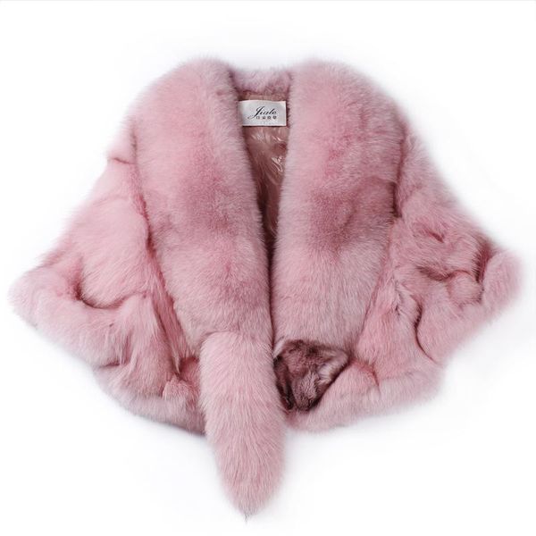 women's fur & faux coat short paragraph female 2021 autumn and winter shawl leather legs leggings korean slim special, Black
women's fur & faux coat short paragraph female 2021 autumn and winter shawl leather legs leggings korean slim special, Black