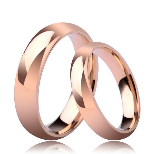 wedding rings rose gold set for lovers 6mm tungsten couple ring men 4mm women customs name size 6 to 14, Slivery;golden
wedding rings rose gold set for lovers 6mm tungsten couple ring men 4mm women customs name size 6 to 14, Slivery;golden