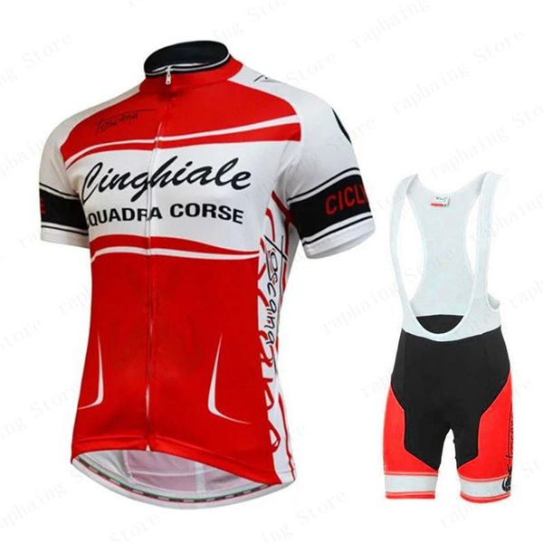 racing sets tuscany men's summer cycling jersey set bicycle clothes mtb / bib shorts breathable 19d gel pad quick dry suit 2021, Black;blue
racing sets tuscany men's summer cycling jersey set bicycle clothes mtb / bib shorts breathable 19d gel pad quick dry suit 2021, Black;blue