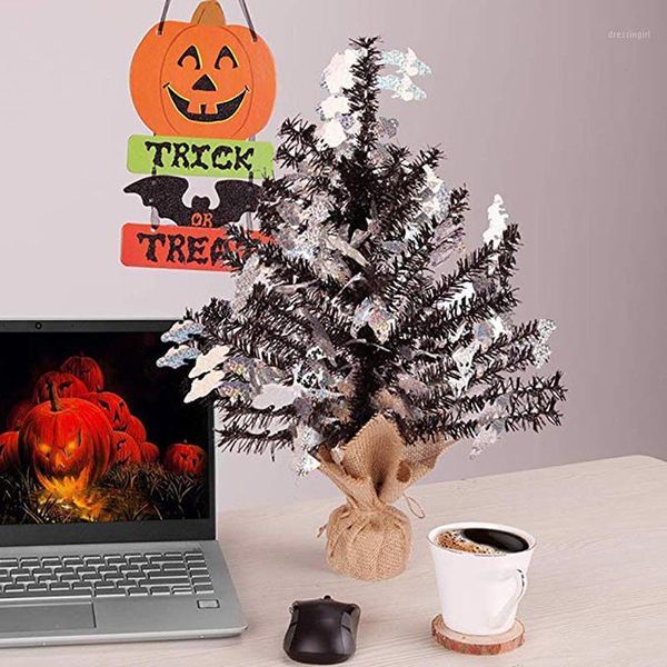 christmas decorations mini trees xmas a small pine tree placed in the deskfestival home ornaments 40cm
christmas decorations mini trees xmas a small pine tree placed in the deskfestival home ornaments 40cm