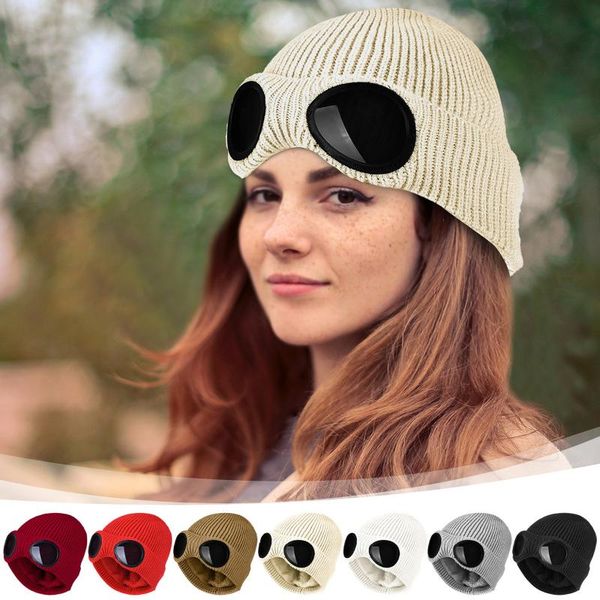 winter hats glasses for women men beanies knitted solid cool hat girls female beanie warm bonnet casual cap wholesale
winter hats glasses for women men beanies knitted solid cool hat girls female beanie warm bonnet casual cap wholesale