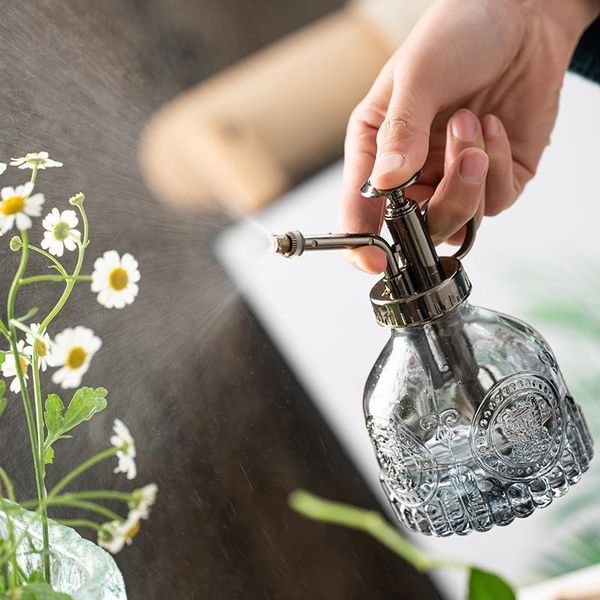 watering equipments plant flower pot spray bottle sprayer planting succulents kettle for garden small gardening tools and equipment
watering equipments plant flower pot spray bottle sprayer planting succulents kettle for garden small gardening tools and equipment