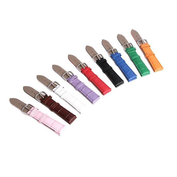 watch bands 2pcs/lot 12mm 14mm 16mm 18mm 19mm 20mm 22mm genuine cow leather band straps wrist part -2007112, Black;brown
watch bands 2pcs/lot 12mm 14mm 16mm 18mm 19mm 20mm 22mm genuine cow leather band straps wrist part -2007112, Black;brown