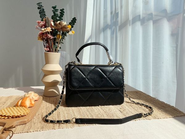 designer handbag 2021 louisbags_18 saddle bag felicie marmont onthego mini backpack purse dingdanduoduo888 marc snapsbags tch leather travel
designer handbag 2021 louisbags_18 saddle bag felicie marmont onthego mini backpack purse dingdanduoduo888 marc snapsbags tch leather travel